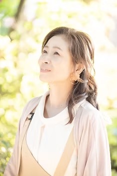 代表 山下まさこ